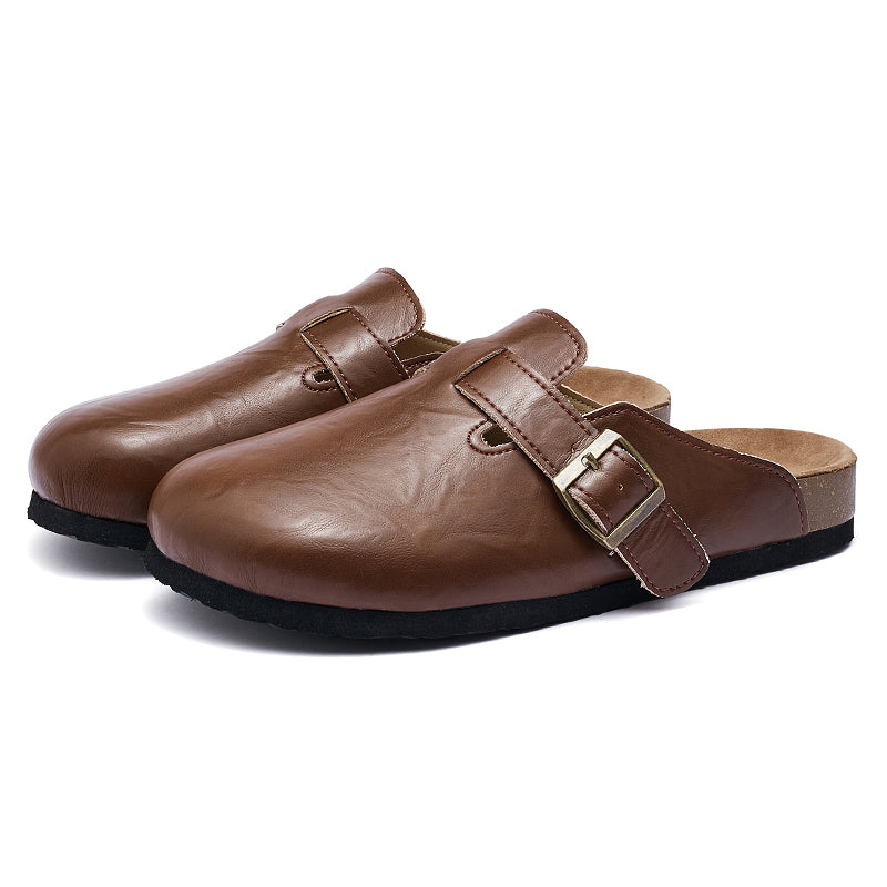 Сабо AAA SINCE 1955