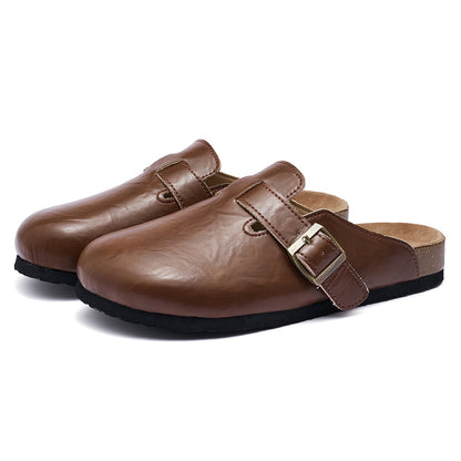 Сабо AAA SINCE 1955