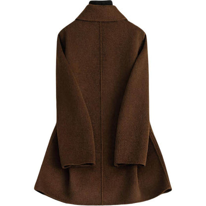 Пальто женское One Shallow - Boxette Shop