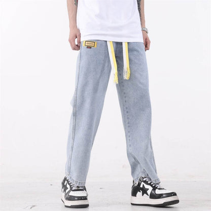 Джинсы мужские Antioffice - Boxette Shop