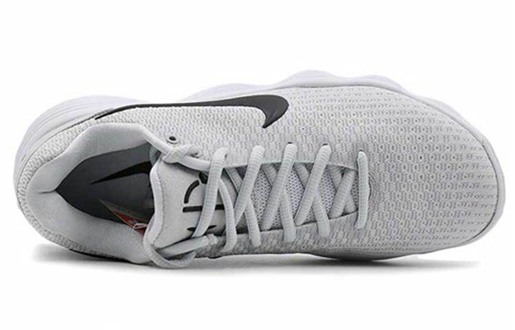 Кроссовки мужские Nike Hyperdunk 2017 - Boxette Shop