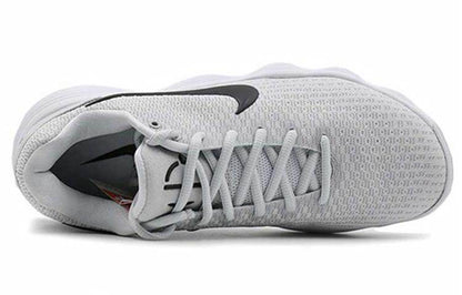 Кроссовки мужские Nike Hyperdunk 2017 - Boxette Shop