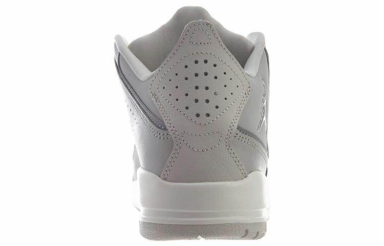 Кроссовки мужские Jordan Courtside 23 - Boxette Shop