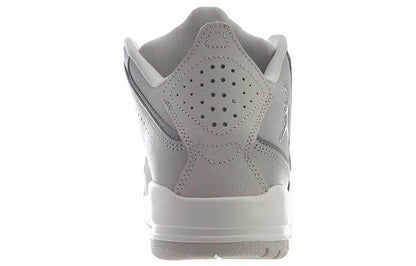 Кроссовки мужские Jordan Courtside 23 - Boxette Shop