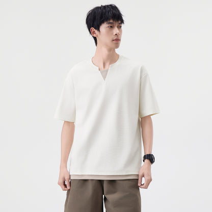 Футболка мужская Antioffice