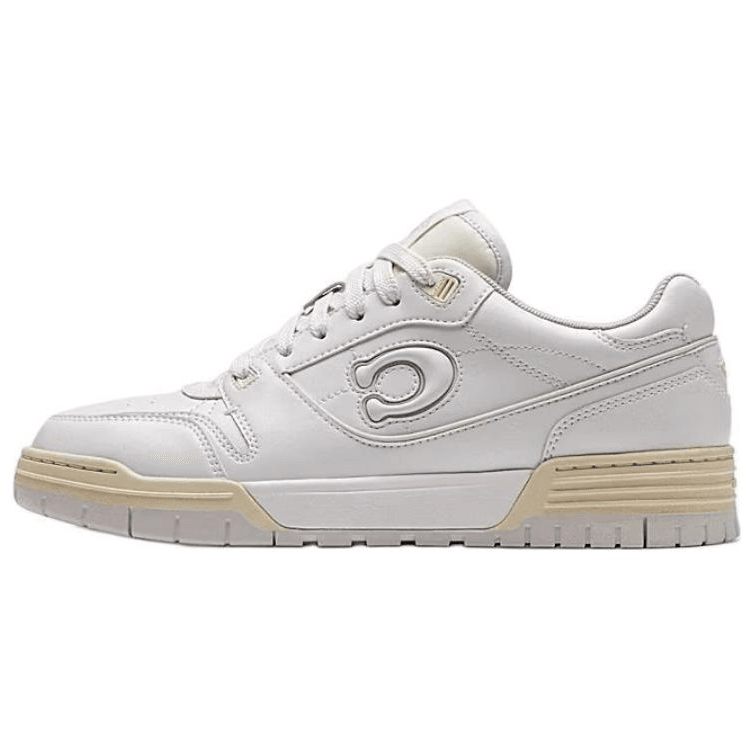 Кроссовки женские Coach Soho - Boxette Shop