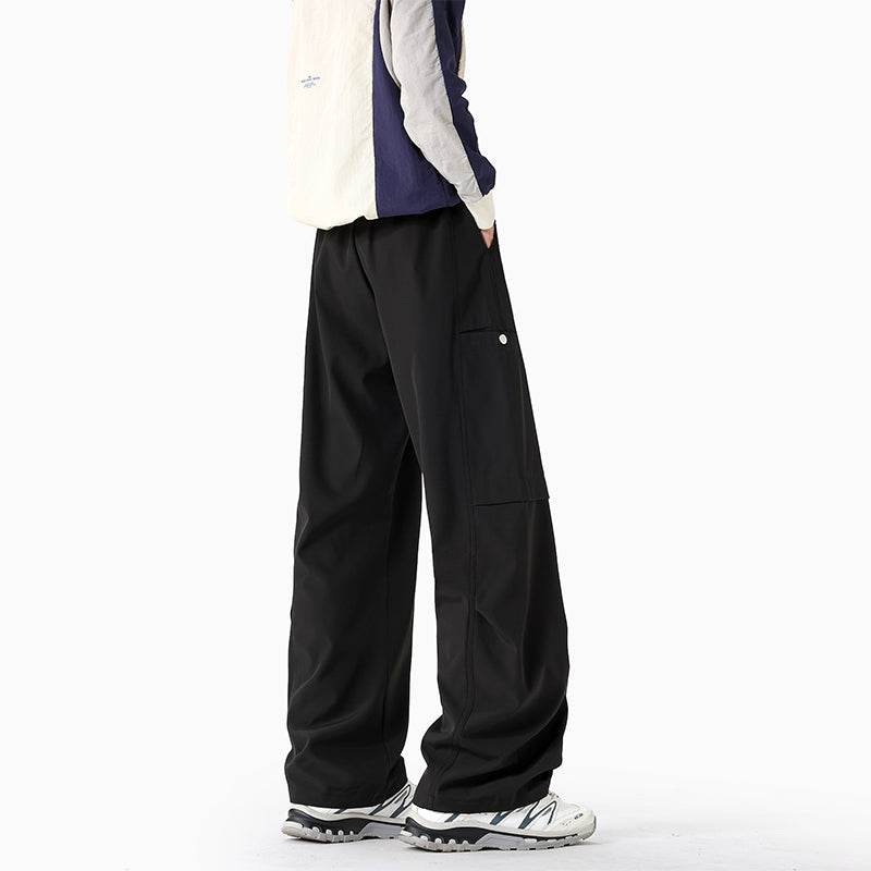 Брюки мужские Antioffice - Boxette Shop