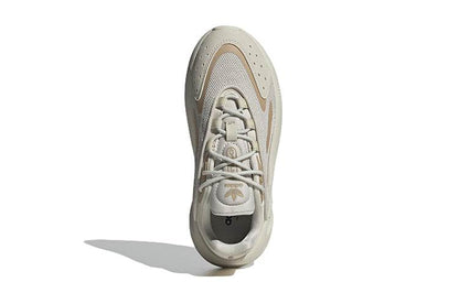 Кроссовки Adidas Originals Ozelia J Teens - Boxette Shop