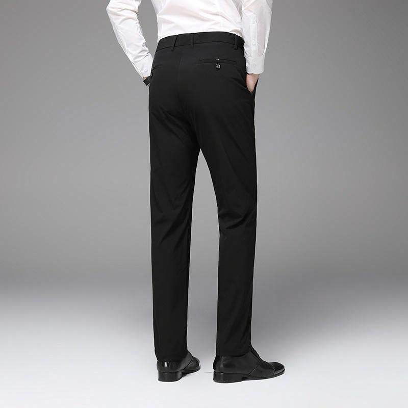 Брюки мужские Pierre Cardin - Boxette Shop