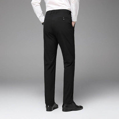 Брюки мужские Pierre Cardin - Boxette Shop