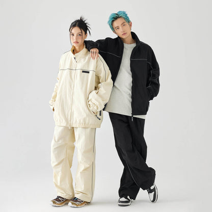 Спортивная куртка Golfcross - Boxette Shop