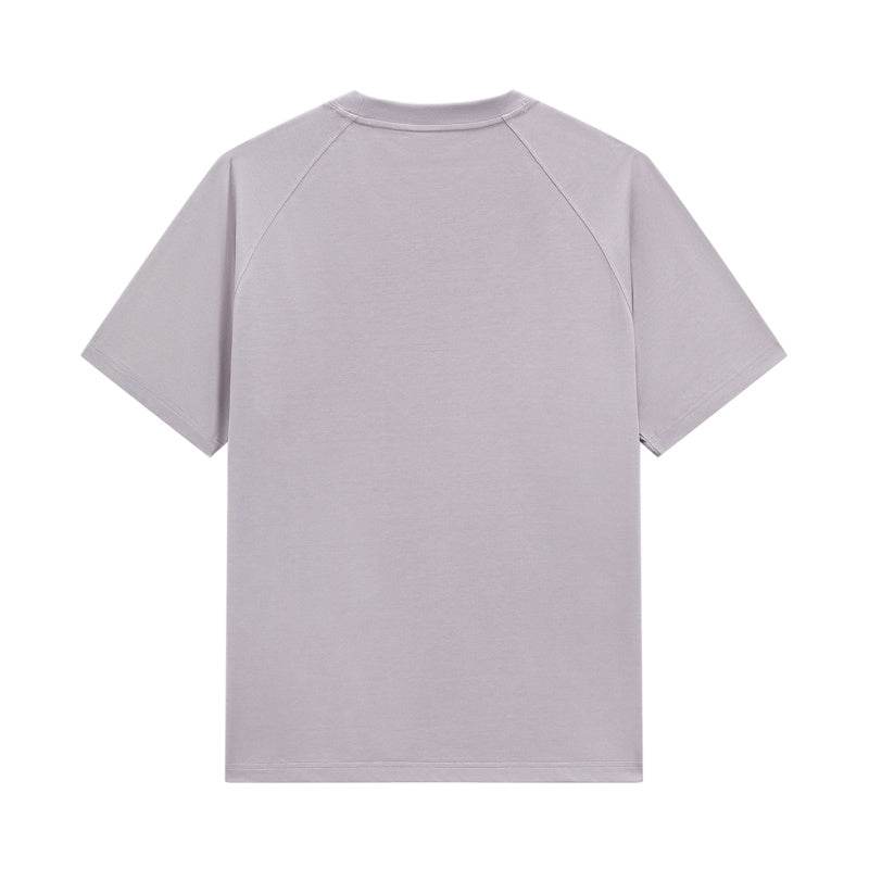 Футболка мужская Gxg - Boxette Shop