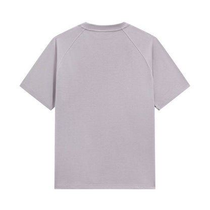 Футболка мужская Gxg - Boxette Shop