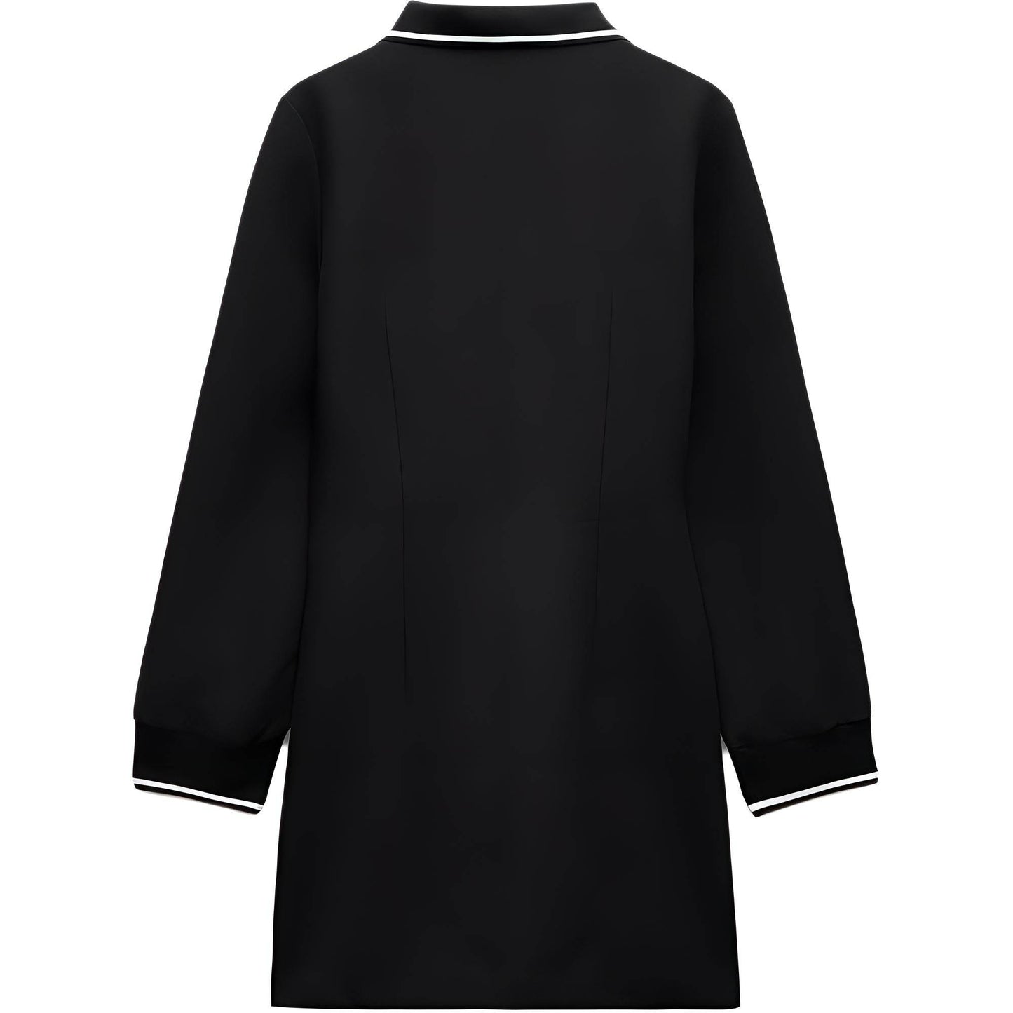 Платье женское Zara - Boxette Shop