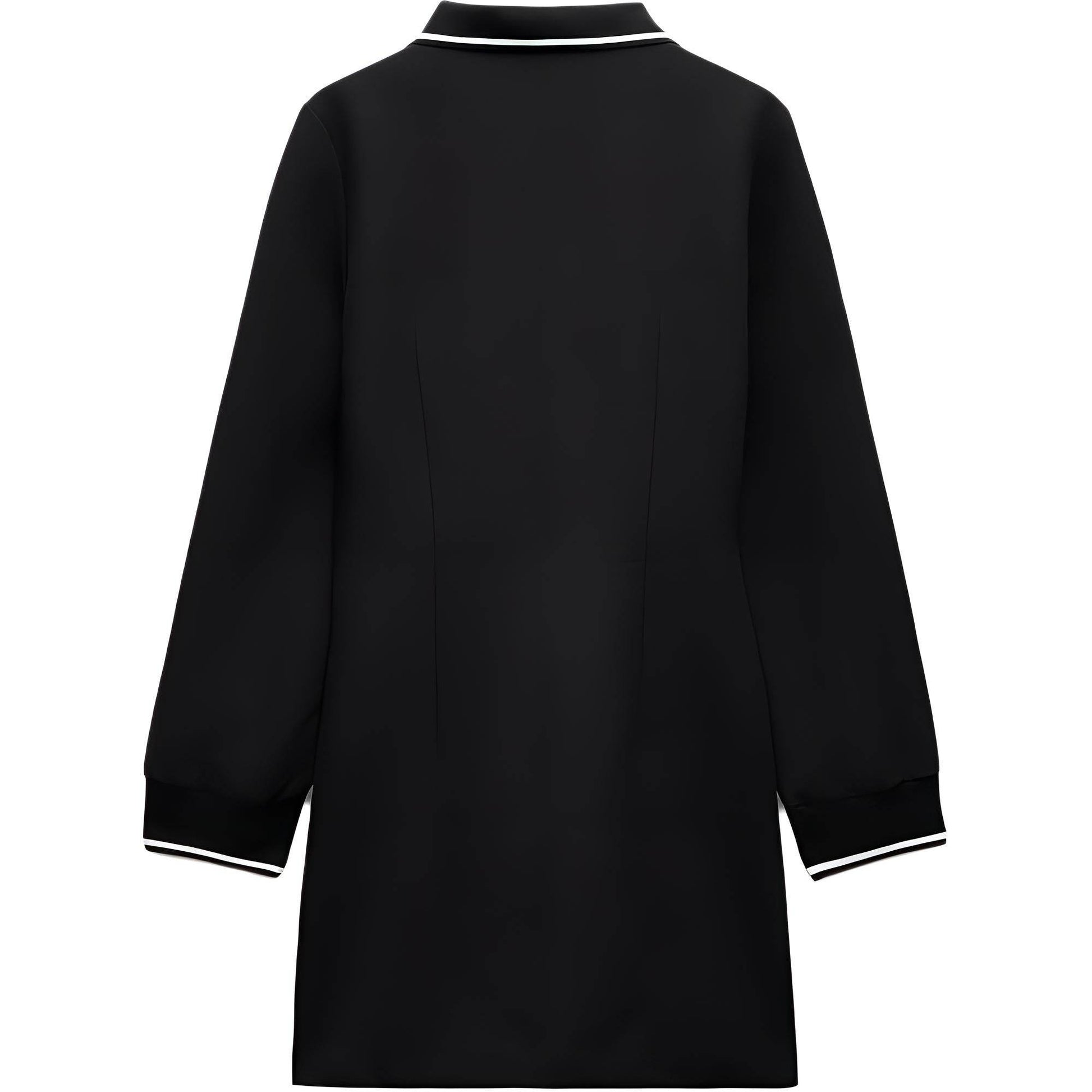 Платье женское Zara - Boxette Shop