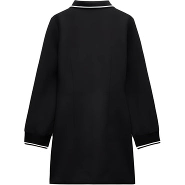 Платье женское Zara - Boxette Shop