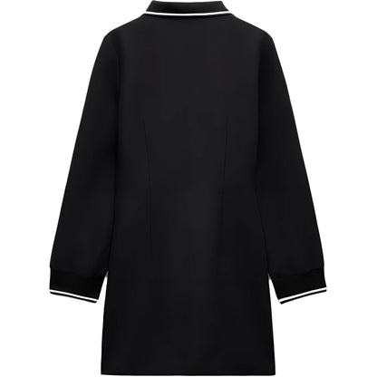 Платье женское Zara - Boxette Shop