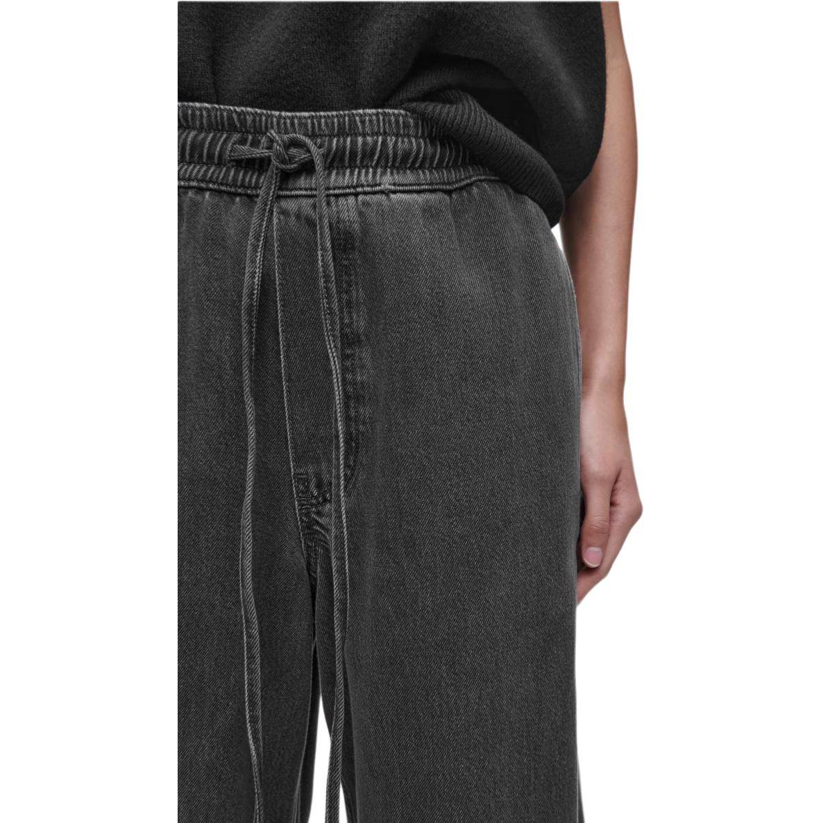 Брюки женские Cos Commuter Casual - Boxette Shop