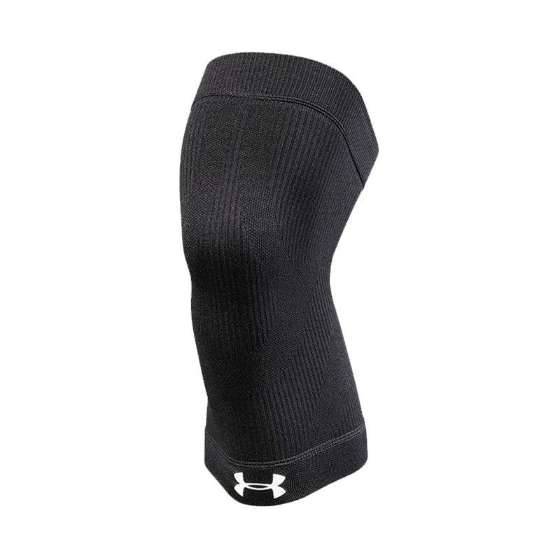 Наколенники Under Armour - Boxette Shop