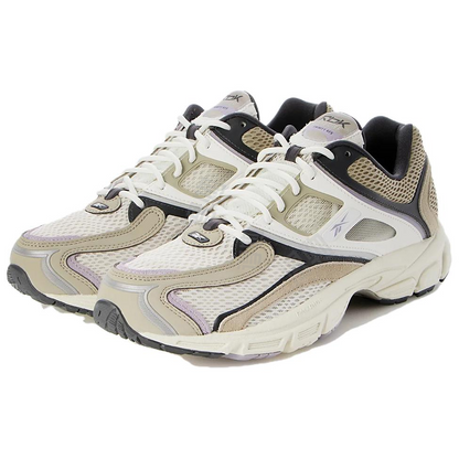 Кроссовки мужские Reebok Premier Trinity KFS