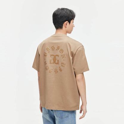 Футболка мужская Gxg - Boxette Shop