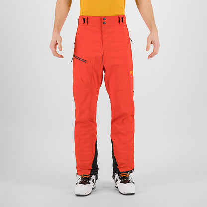 Karpos erkaklar chang'i shimlari