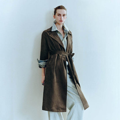 Пальто женское Urban - Boxette Shop