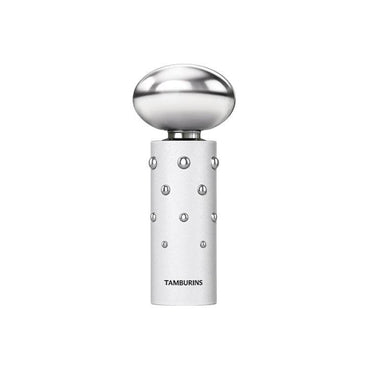 Духи женские Tamburins Bottari Ambergris Woody - Boxette Shop