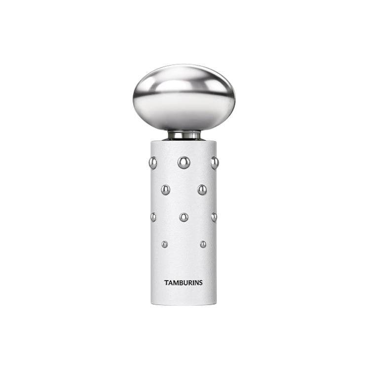 Духи женские Tamburins Bottari Ambergris Woody - Boxette Shop