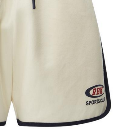 Reebok ayollar sport shortilari