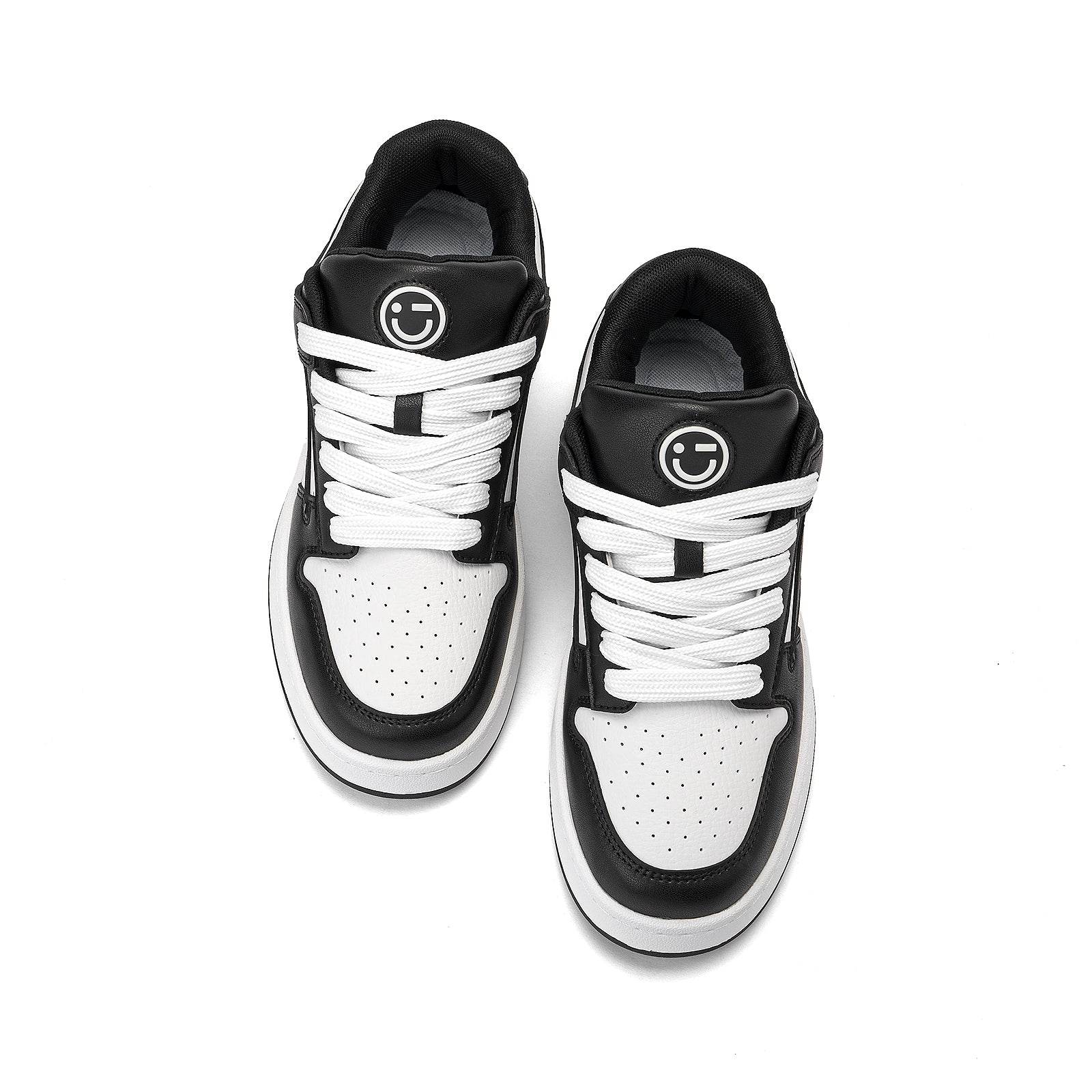 Кроссовки Miniso - Boxette Shop