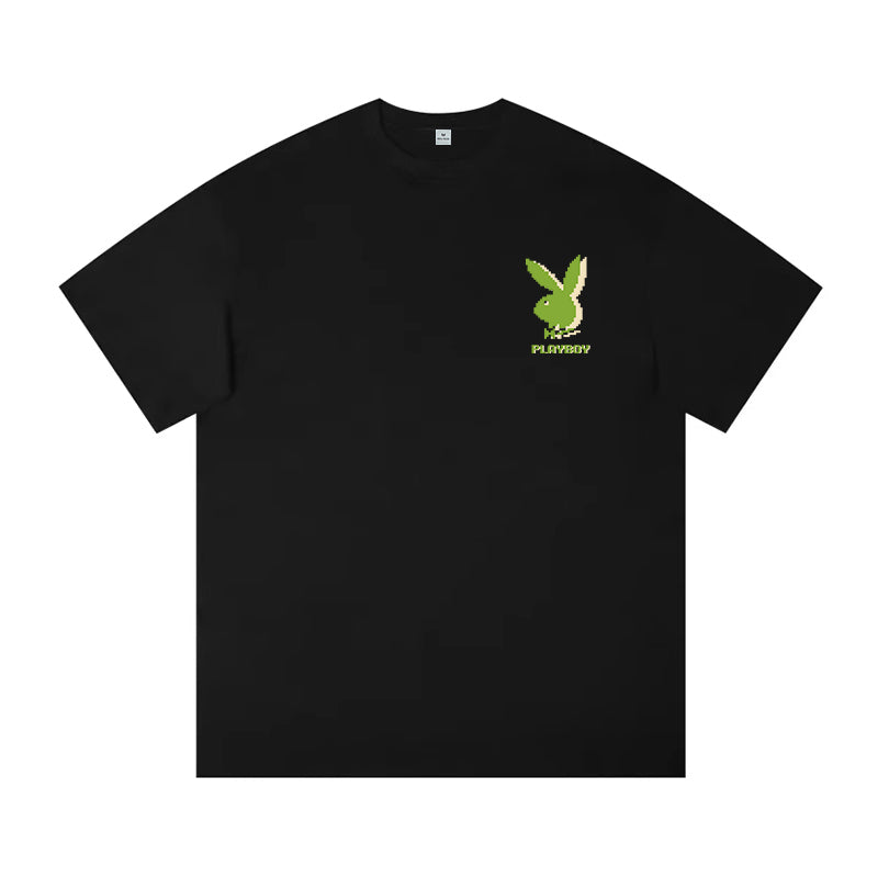 Футболка мужская Playboy