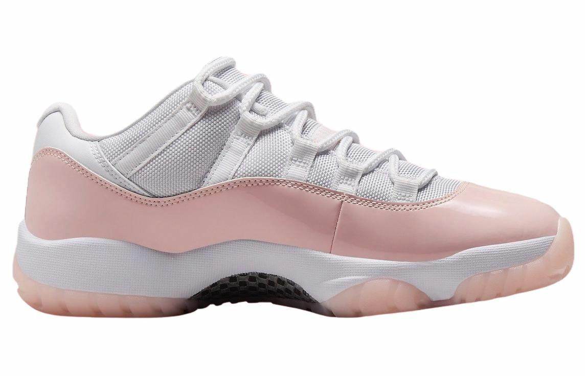 Кроссовки Jordan Air Jordan 11 Low - Boxette Shop