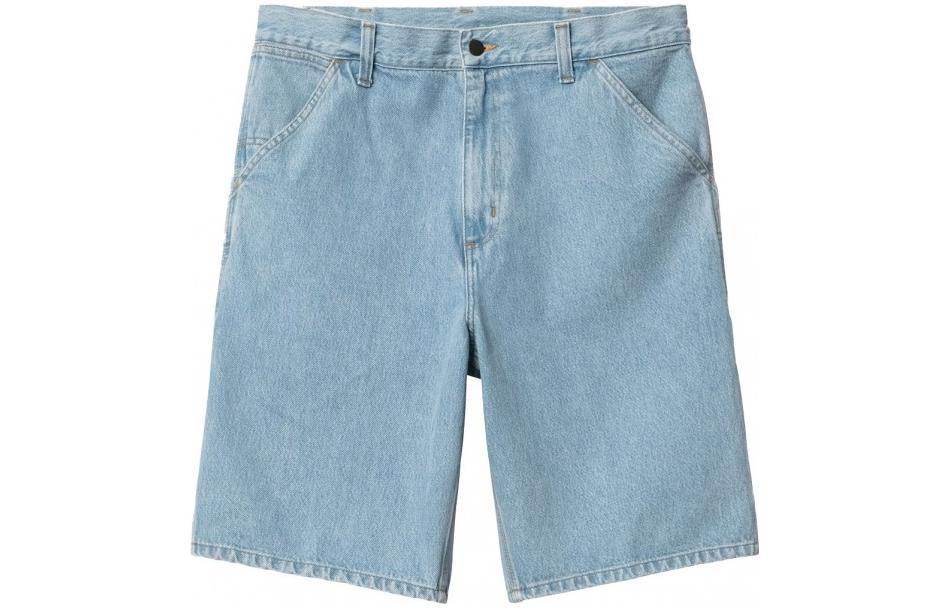 Шорты мужские Carhartt WIP - Boxette Shop