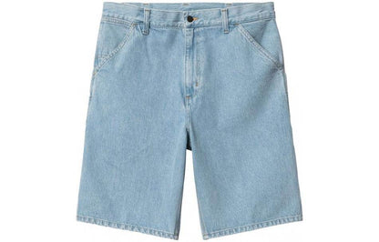 Шорты мужские Carhartt WIP - Boxette Shop