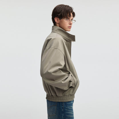 Куртка мужская Lilbetter - Boxette Shop