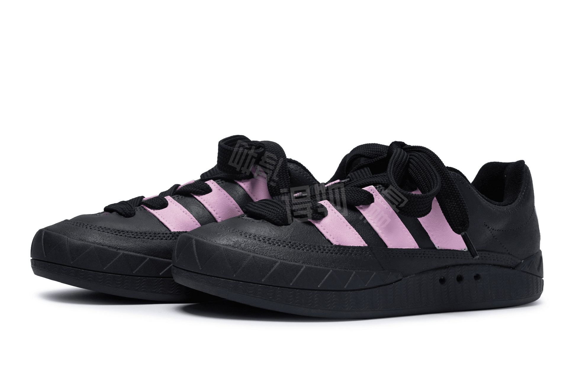 Кроссовки Adidas Originals Adimatic 811 - Boxette Shop