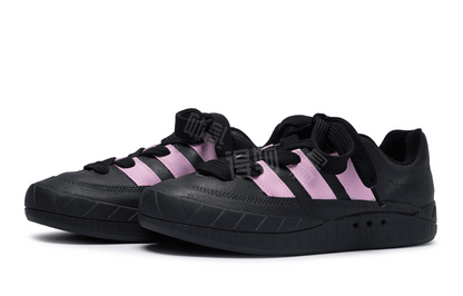 Кроссовки Adidas Originals Adimatic 811 - Boxette Shop