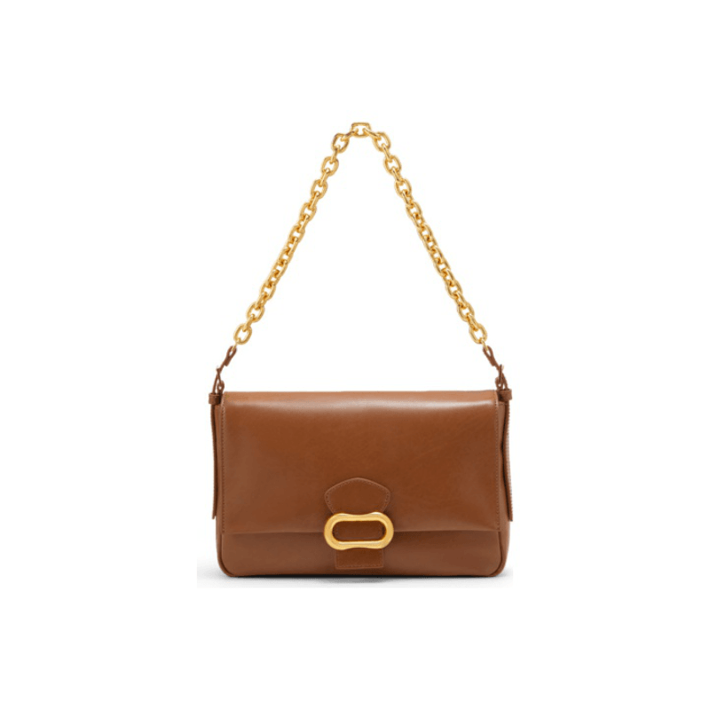 Сумка женская Charles&Keith - Boxette Shop