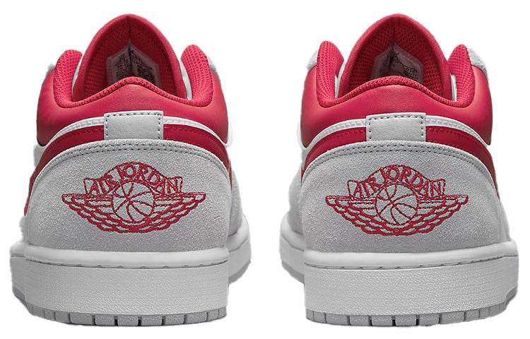 Кроссовки Jordan air 1 se - Boxette Shop