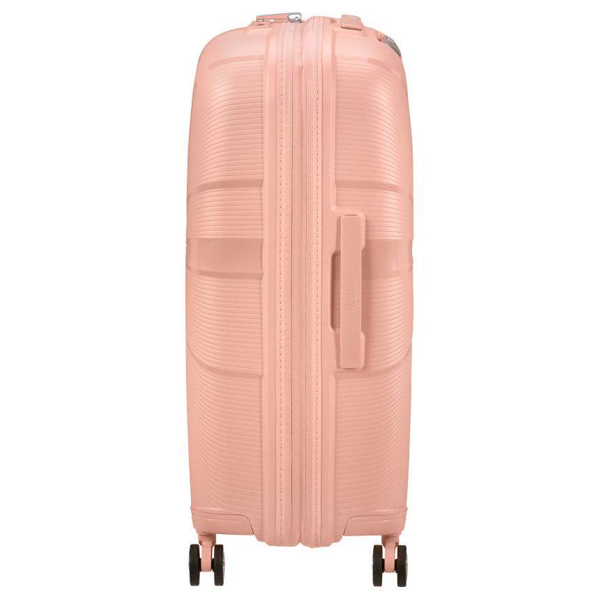 Чемодан American Tourister - Boxette Shop