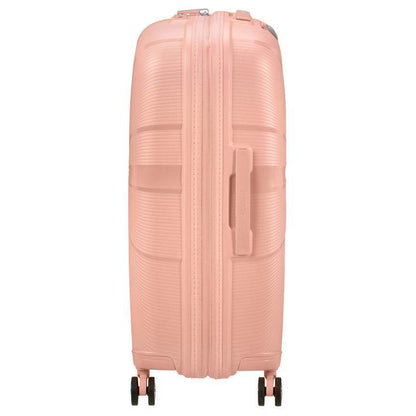 Чемодан American Tourister - Boxette Shop