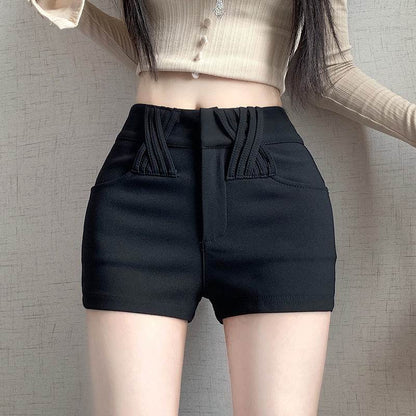 Шорты женские Snzx - Boxette Shop