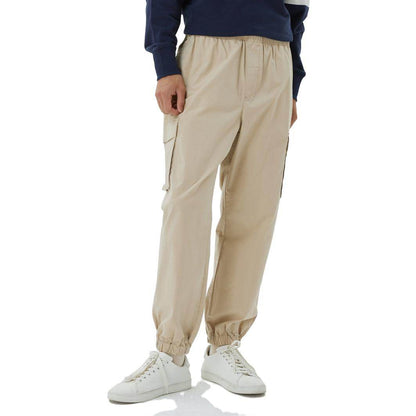 Брюки мужские Gap SS23 - Boxette Shop