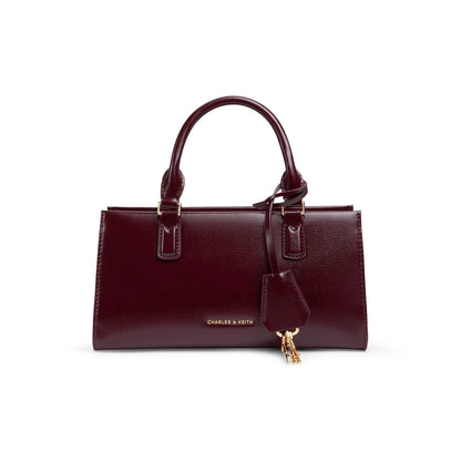 Сумка женская Charles&Keith Kerry - Boxette Shop