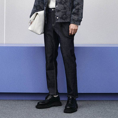 Джинсы мужские Gxg - Boxette Shop