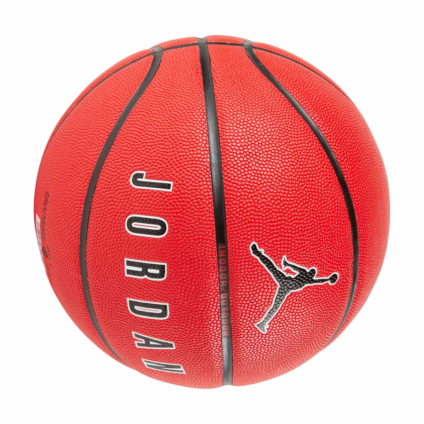 Баскетбольный мяч мужской Jordan PU