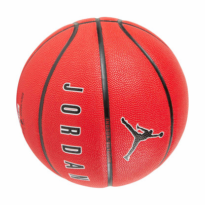 Баскетбольный мяч мужской Jordan PU