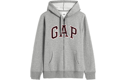 Худи GAP - Boxette Shop