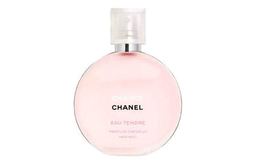 Парфюм для волос Chanel chance hair mist - Boxette Shop